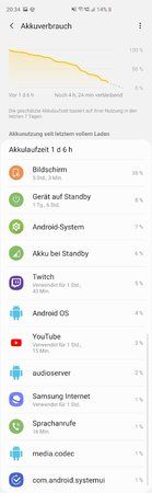 Screenshot_20190828-203410_Settings.jpg