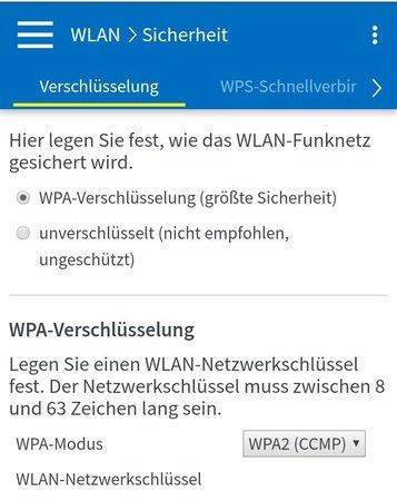 Screenshot_20190830-043807-01.jpeg