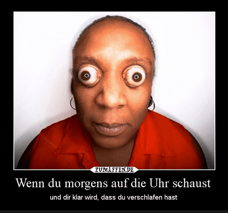 rgthzzt (1).png