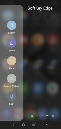 Screenshot_20190829-170632_Nova Launcher.jpg