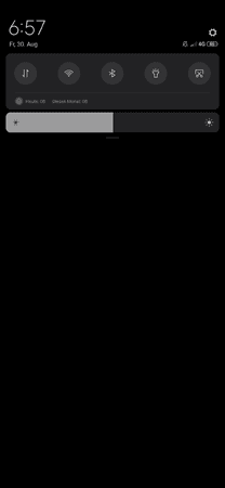 Screenshot_2019-08-30-06-57-14-138_com.miui.home.png