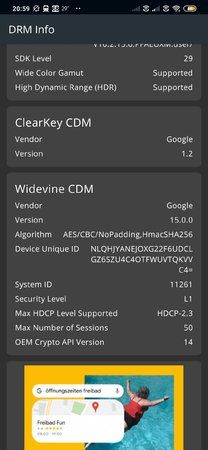 Screenshot_2019-08-29-20-59-08-525_com.androidfung.drminfo.jpg