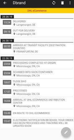 Screenshot_20190830-073245_Deliveries.jpg