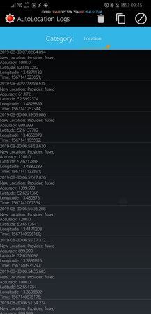 Screenshot_20190830_094554_com.joaomgcd.autolocation.jpg