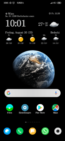 Screenshot_2019-08-30-10-01-21-001_com.miui.home.png Screenshot_2019-08-30-10-01-21-001_com.miui.home.png