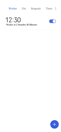 Screenshot_2019-08-30-09-59-12-360_com.android.deskclock.png Screenshot_2019-08-30-09-59-12-360_com.android.deskclock.png