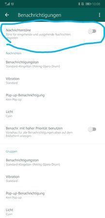 Screenshot_20190830_100916.jpg