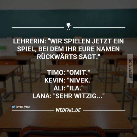 spiel.jpg
