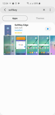 Screenshot_20190830-120433_Galaxy Store.png