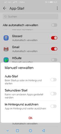 Screenshot_20190830_132104_com.huawei.systemmanager.jpg