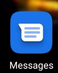 Screenshot_20190830_151439.jpg
