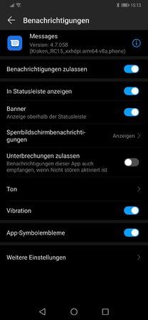 Screenshot_20190830_151348_com.huawei.systemmanager.jpg