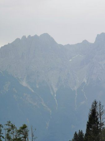 IMG_20190830_141543.jpg