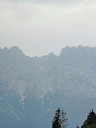 IMG_20190830_141819.jpg