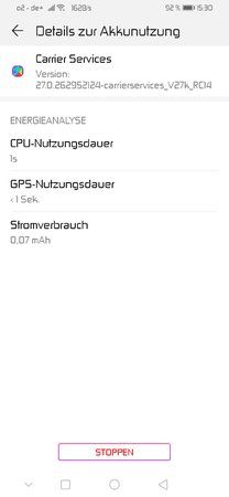 Screenshot_20190830_153047_com.huawei.systemmanager.jpg
