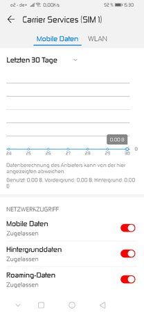 Screenshot_20190830_153024_com.huawei.systemmanager.jpg