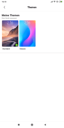 Screenshot_2019-08-30-16-18-10-328_com.android.thememanager.png