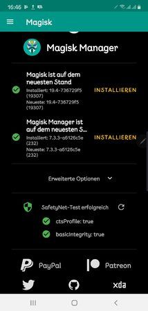 root2.jpg