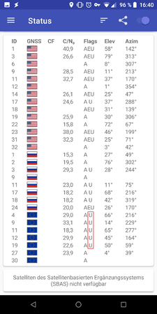 Screenshot_20190830-164007_GPSTest.png