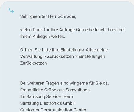 Screenshot_20190830-171950_Samsung Members.jpg