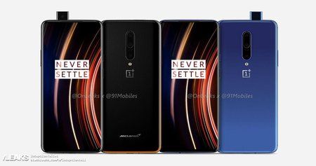 oneplus-7t-pro-and-oneplus-7t-pro-mclaren-edition-renders-specs.jpeg