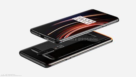 oneplus-7t-pro-and-oneplus-7t-pro-mclaren-edition-renders-specs-434.jpeg