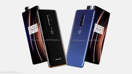 oneplus-7t-pro-and-oneplus-7t-pro-mclaren-edition-renders-specs-562.jpeg