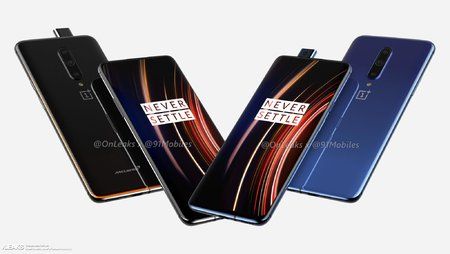 oneplus-7t-pro-and-oneplus-7t-pro-mclaren-edition-renders-specs-583.jpeg