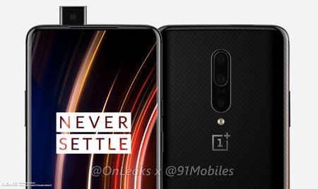 oneplus-7t-pro-and-oneplus-7t-pro-mclaren-edition-renders-specs-742.jpeg