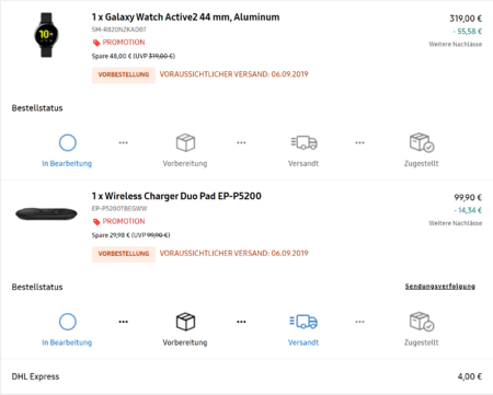 Anmerkung 2019-08-30 175516.png