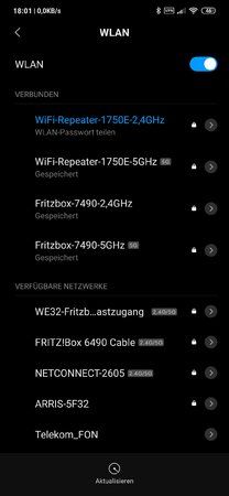 Screenshot_2019-08-30-18-01-11-341_com.android.settings.jpg