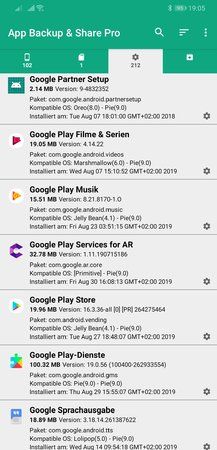 Screenshot_20190830_190504_com.ruet_cse_1503050.ragib.appbackup.pro.jpg