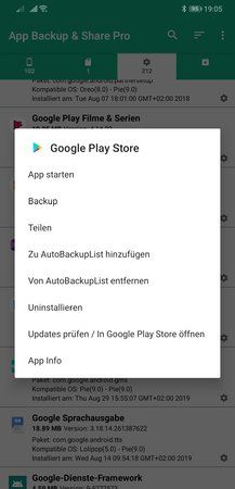 Screenshot_20190830_190534_com.ruet_cse_1503050.ragib.appbackup.pro.jpg