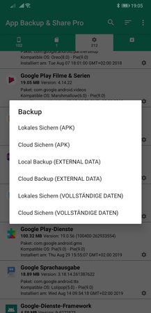 Screenshot_20190830_190527_com.ruet_cse_1503050.ragib.appbackup.pro.jpg