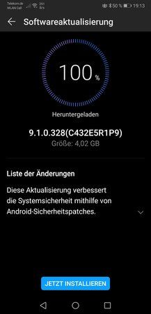 Screenshot_20190830_191309_com.huawei.android.hwouc.jpg