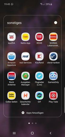 Screenshot_20190830-194514_One UI Home.jpg