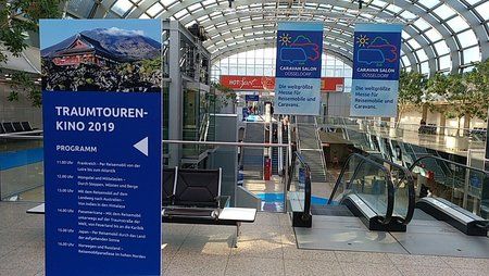 IMG_20190830_171037.jpg