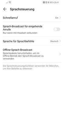 Screenshot_20190830_204154_com.huawei.vassistant.jpg