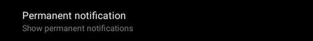 Screenshot_2019-08-30-18-57-52-568_com.miui.securitycenter.jpg