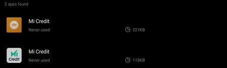 Screenshot_2019-08-30-19-00-56-319_com.miui.securitycenter.jpg