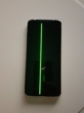 20190830_213113.jpg