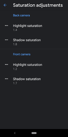Screenshot_20190830-221956.png