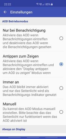 Screenshot_20190830-222242_aodNotify.jpg
