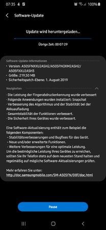 Screenshot_20190831-073527_Software update.jpg