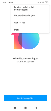 Screenshot_2019-08-31-08-50-18-531_com.android.updater.png