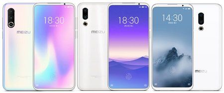 Meizu Vergleich2.jpg