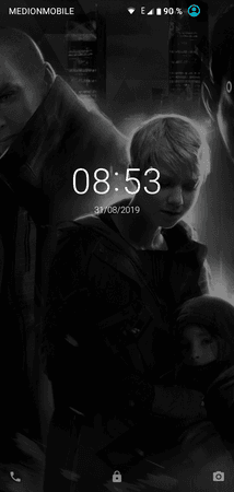Screenshot_20190831-085337.png