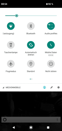 Screenshot_20190831-085413.png