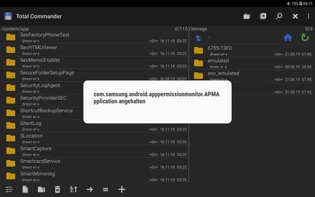 Screenshot_20190831-091112_Total Commander.jpg