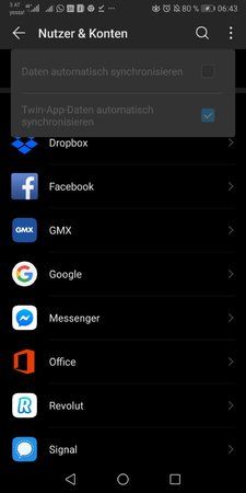 Screenshot_20190831_093948_com.whatsapp.jpg